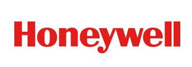 Honeywell logo