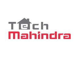 Tech Mahindra logo